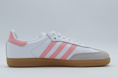 Adidas Originals Samba Og Sneakers (JP5480)