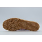 Adidas Originals Samba OG Sneakers Λευκά, Ροζ, Γκρι, Σομόν