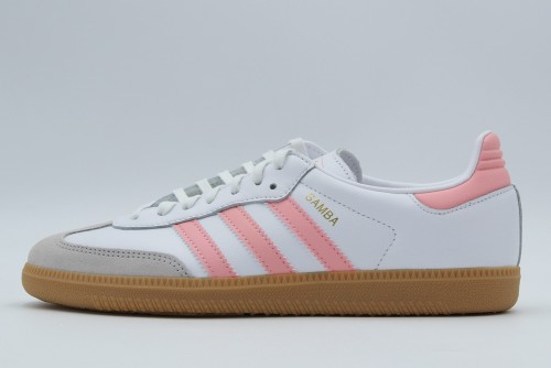 Adidas Originals Samba Og Sneakers (JP5480)