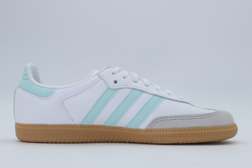 Adidas Originals Samba Og Sneakers (JP5481)