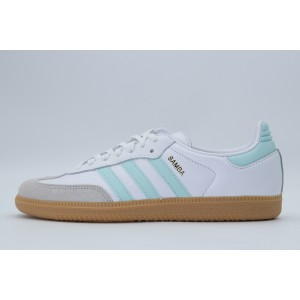Adidas Originals Samba Og Sneakers (JP5481)