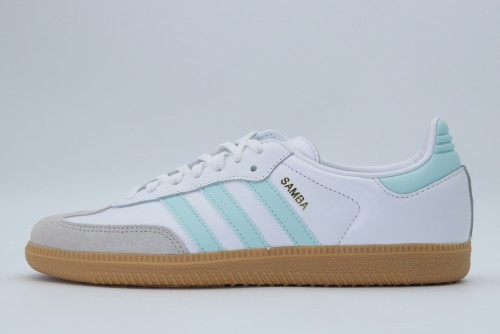 Adidas Originals Samba Og Sneakers (JP5481)