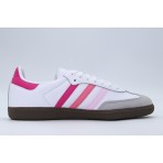 Adidas Originals Samba Og Sneakers (JP5492)
