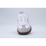 Adidas Originals Samba Og Sneakers (JP5492)