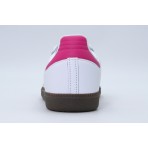 Adidas Originals Samba Og Sneakers (JP5492)