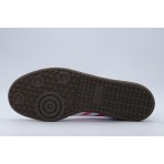 Adidas Originals Samba Og Sneakers (JP5492)
