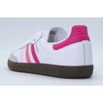 Adidas Originals Samba Og Sneakers (JP5492)