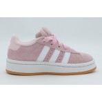 Adidas Originals Campus 00S Sneakers (JP5508)