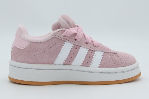 Adidas Originals Campus 00S Sneakers (JP5508)