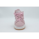 Adidas Originals Campus 00S Sneakers (JP5508)