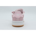Adidas Originals Campus 00S Sneakers (JP5508)