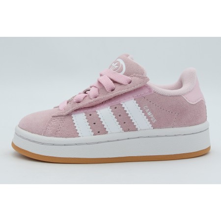 Adidas Originals Campus 00S Sneakers 