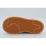 Adidas Originals Campus 00S Sneakers (JP5508)