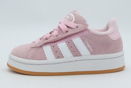 Adidas Originals Campus 00S Sneakers (JP5508)