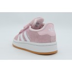 Adidas Originals Campus 00S Sneakers (JP5508)