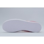 Adidas Originals Gazelle Sneakers Ροζ, Σομόν, Λευκά