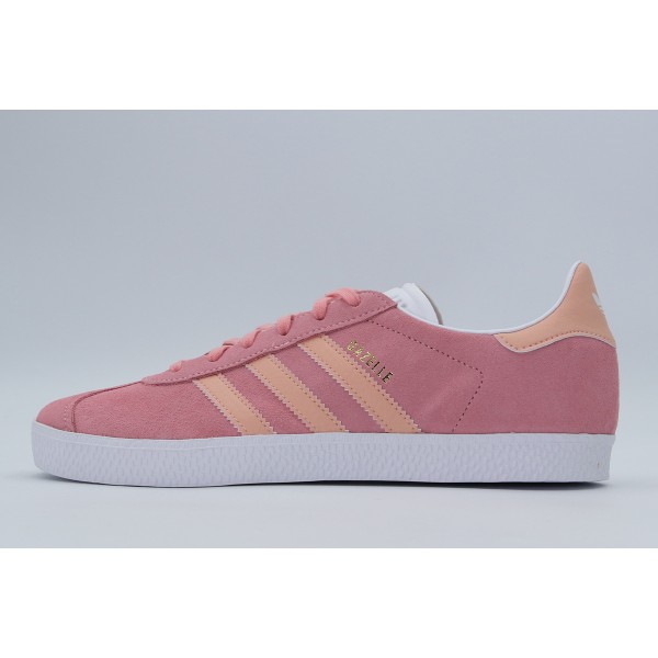 Adidas Originals Gazelle Sneakers (JP5541)