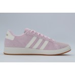 Adidas Performance Grand Court 00S Sneakers Ροζ, Λευκά