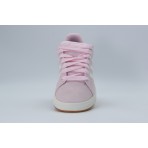 Adidas Performance Grand Court 00S Sneakers Ροζ, Λευκά