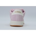 Adidas Performance Grand Court 00S Sneakers Ροζ, Λευκά