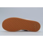 Adidas Performance Grand Court 00S Sneakers Ροζ, Λευκά