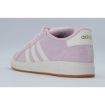Adidas Performance Grand Court 00S Sneakers Ροζ, Λευκά