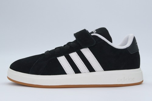 Adidas Performance Grand Court 00S Sneakers (JP5896)