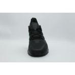 Adidas Performance Ultrarun 5 Ανδρικά Αθλητικά Παπούτσια Trail Running Μαύρα