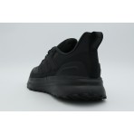 Adidas Performance Ultrarun 5 Ανδρικά Αθλητικά Παπούτσια Trail Running Μαύρα