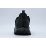 Adidas Performance Runfalcon 5 Αθλητικά Παπούτσια Trail Running