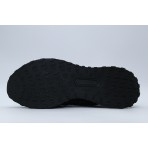 Adidas Performance Runfalcon 5 Αθλητικά Παπούτσια Trail Running