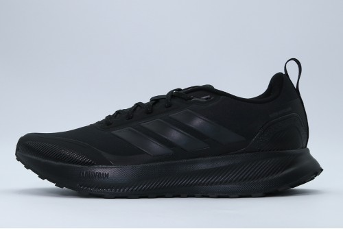 Adidas Performance Runfalcon 5 Tr Αθλητικά Παπούτσια Trail Running (JP5916)