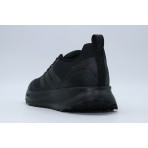 Adidas Performance Runfalcon 5 Αθλητικά Παπούτσια Trail Running