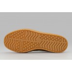 Adidas Performance VL Court Bold Sneakers Ροζ, Πράσινα, Εκρού, Καφέ