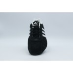 Adidas Originals Adi Racer Lo Ανδρικά Sneakers Μαύρα, Λευκά
