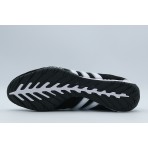 Adidas Originals Adi Racer Lo Ανδρικά Sneakers Μαύρα, Λευκά