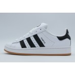 Adidas Originals Campus 00S Sneakers Λευκά, Μαύρα