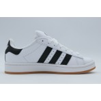 Adidas Originals Campus 00S Sneakers Λευκά, Μαύρα