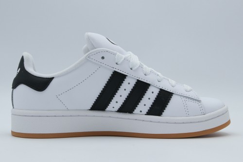Adidas Originals Campus 00S Sneakers (JP7033)