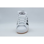 Adidas Originals Campus 00S Sneakers Λευκά, Μαύρα