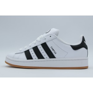 Adidas Originals Campus 00S Sneakers (JP7033)