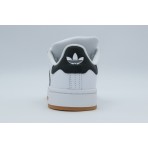 Adidas Originals Campus 00S Sneakers Λευκά, Μαύρα