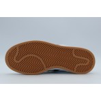 Adidas Originals Campus 00S Sneakers Λευκά, Μαύρα