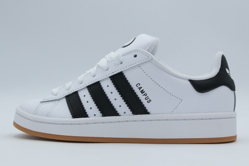 Adidas Originals Campus 00S Sneakers (JP7033)