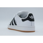 Adidas Originals Campus 00S Sneakers Λευκά, Μαύρα
