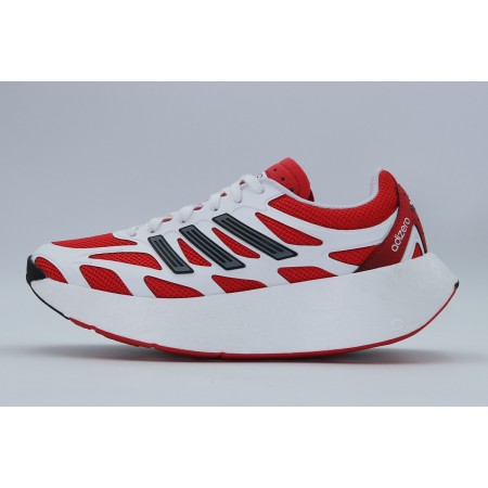Adidas Performance Adizero Aruku Sneakers 