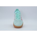 Adidas Originals Gazelle Sneakers Βεραμάν, Ροζ, Γαλάζια, Καφέ
