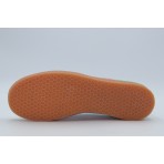 Adidas Originals Gazelle Sneakers Βεραμάν, Ροζ, Γαλάζια, Καφέ