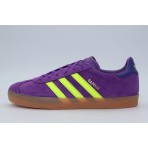 Adidas Originals Gazelle Sneakers (JP7126)