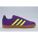 Adidas Originals Gazelle Sneakers (JP7126)